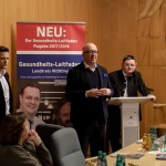 170120_gesundheitsleitfaden_39