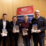 170120_gesundheitsleitfaden_43